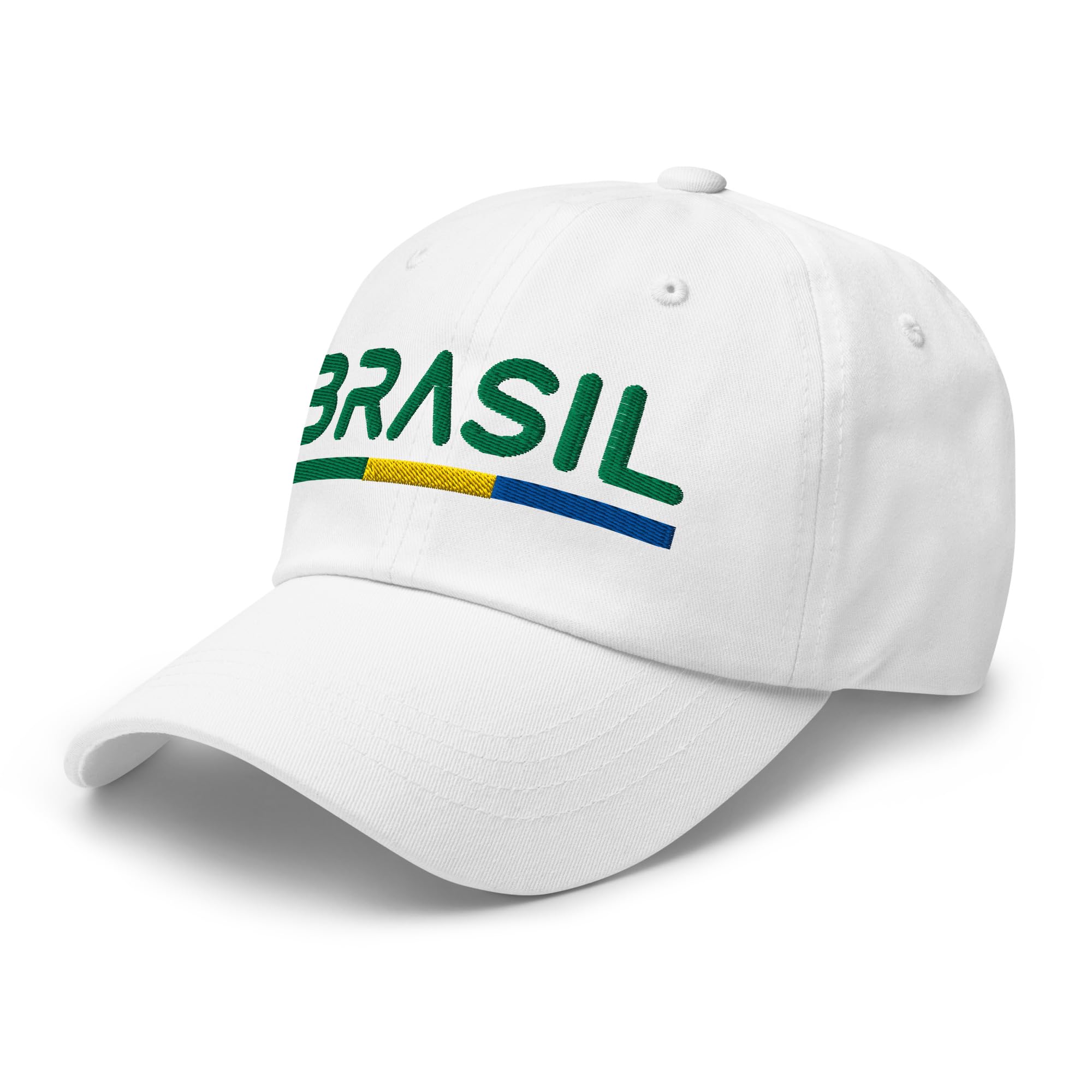 product_img5