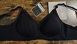 Review Image by sweettems