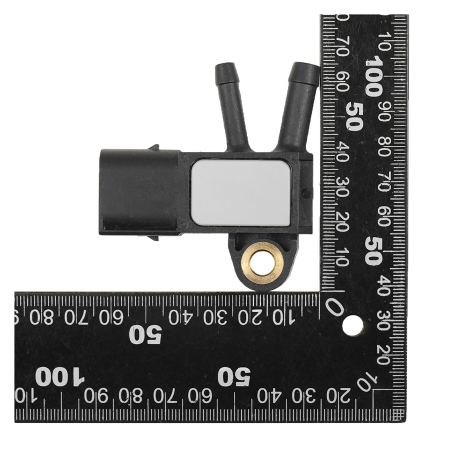 Capteur De Pression DPF Pour Mercedes Classe A Et Autres - Référence 0281006278 - Neuf Compatible