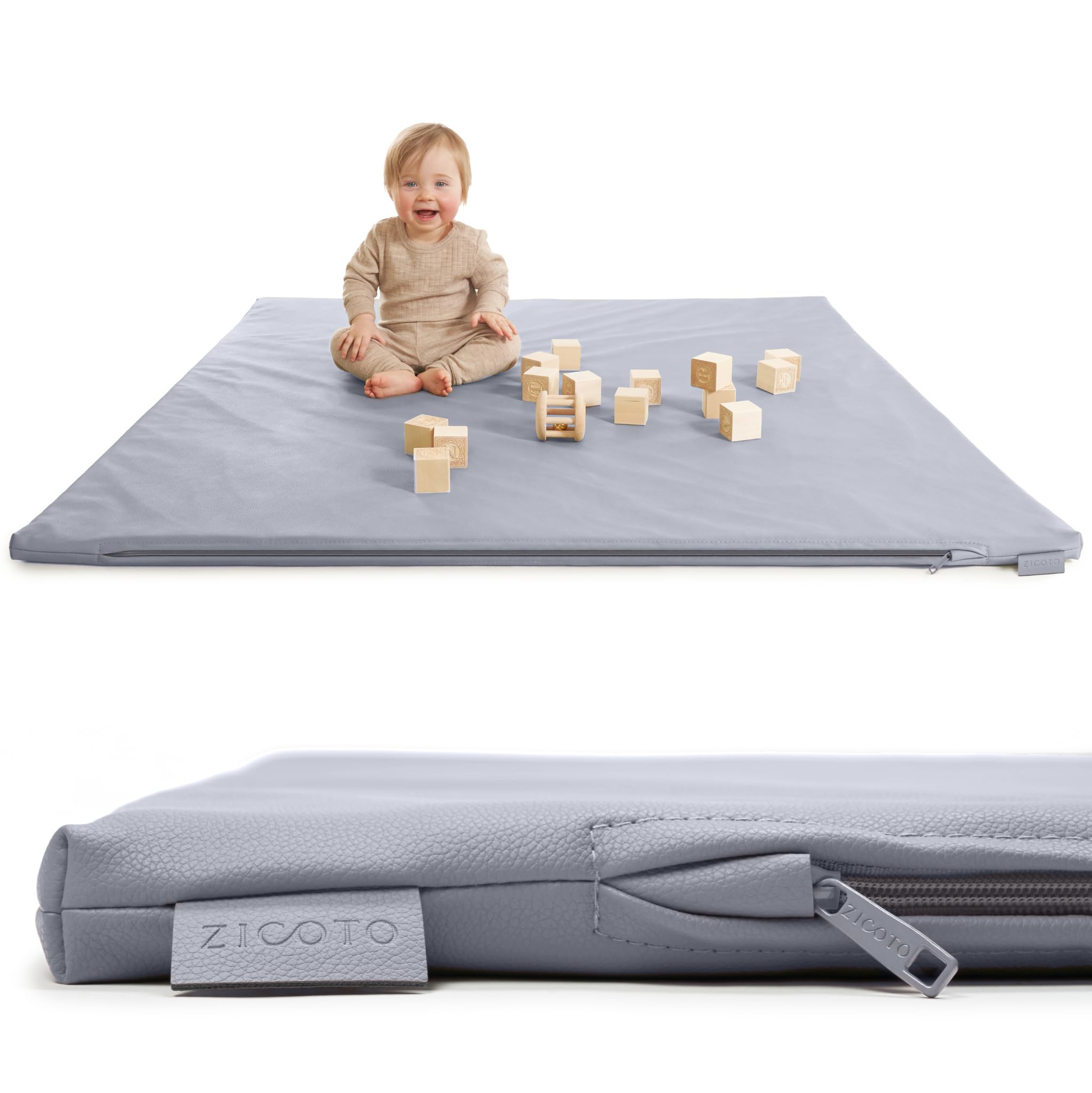 FAB Glint The Quicksilver Playmat プレイマット Amazon.co.jp: FAB Glint The Quicksilver Playmat プレイマット