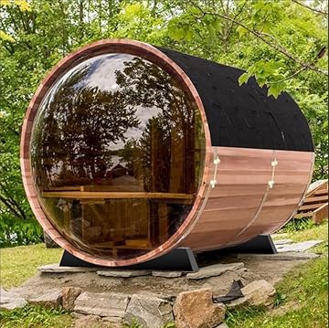 cedar barrel hot tub