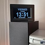 Imagen del cliente, haz clic para abrir la reseña del cliente