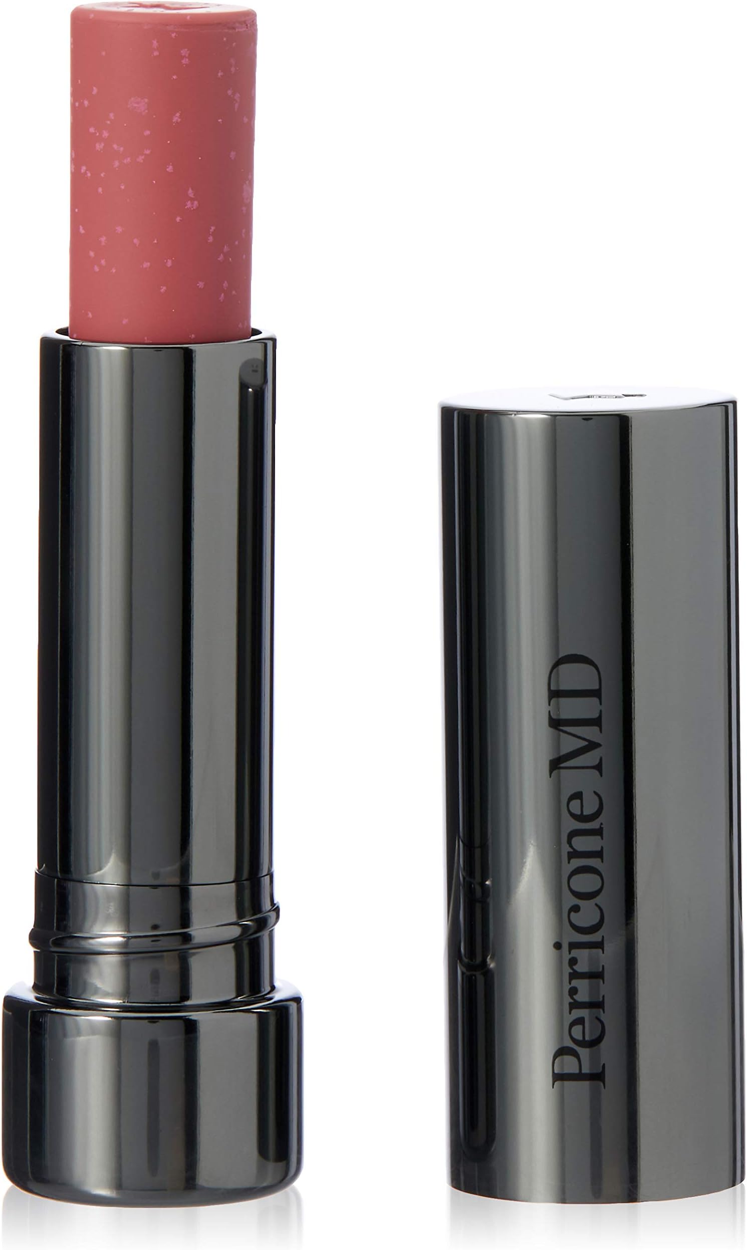 Perricone MD No Makeup Lipstick, Original Pink
