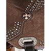 Product Photo 8
