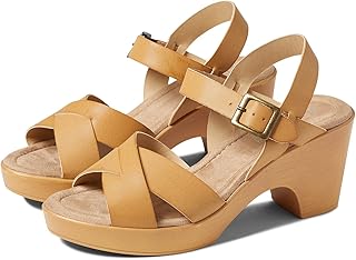 CL by Laundry Ample Natural Burnish 8 M