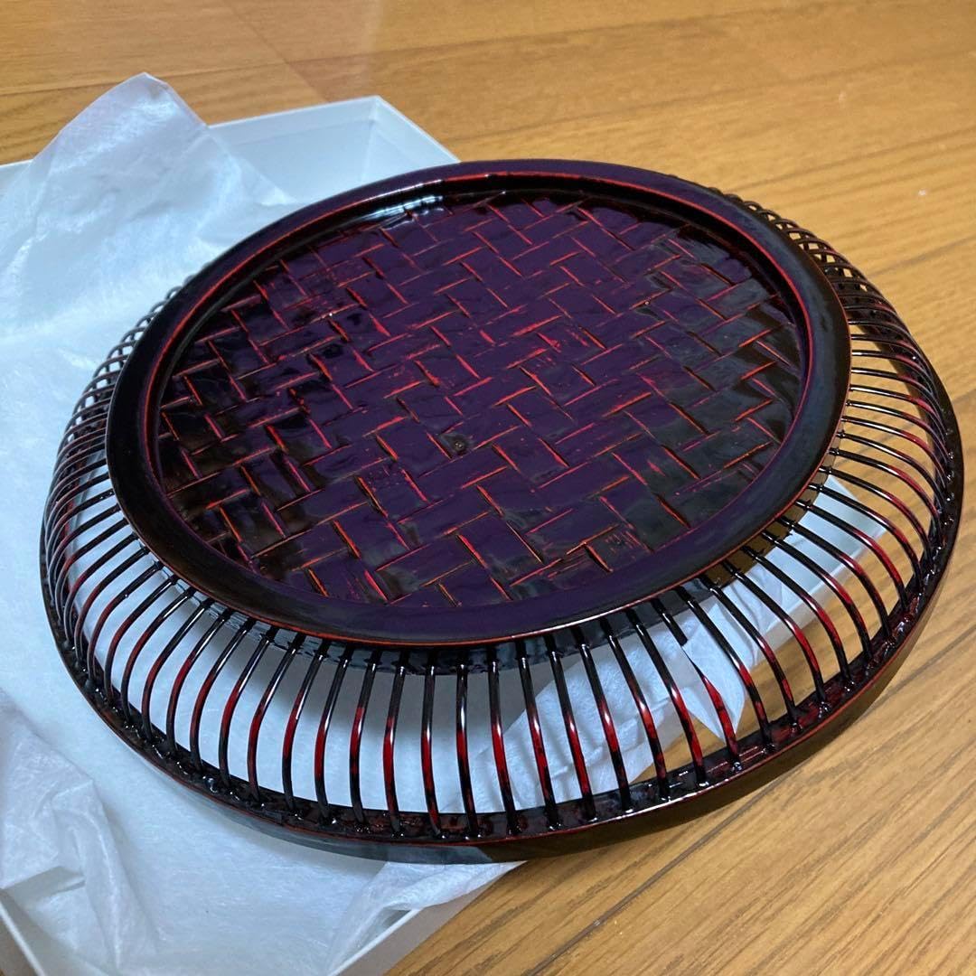 骨董 蓋茶碗 茶碗 陶器 色絵 煮物椀 向付 アンティーク 5つ〜 骨董 古