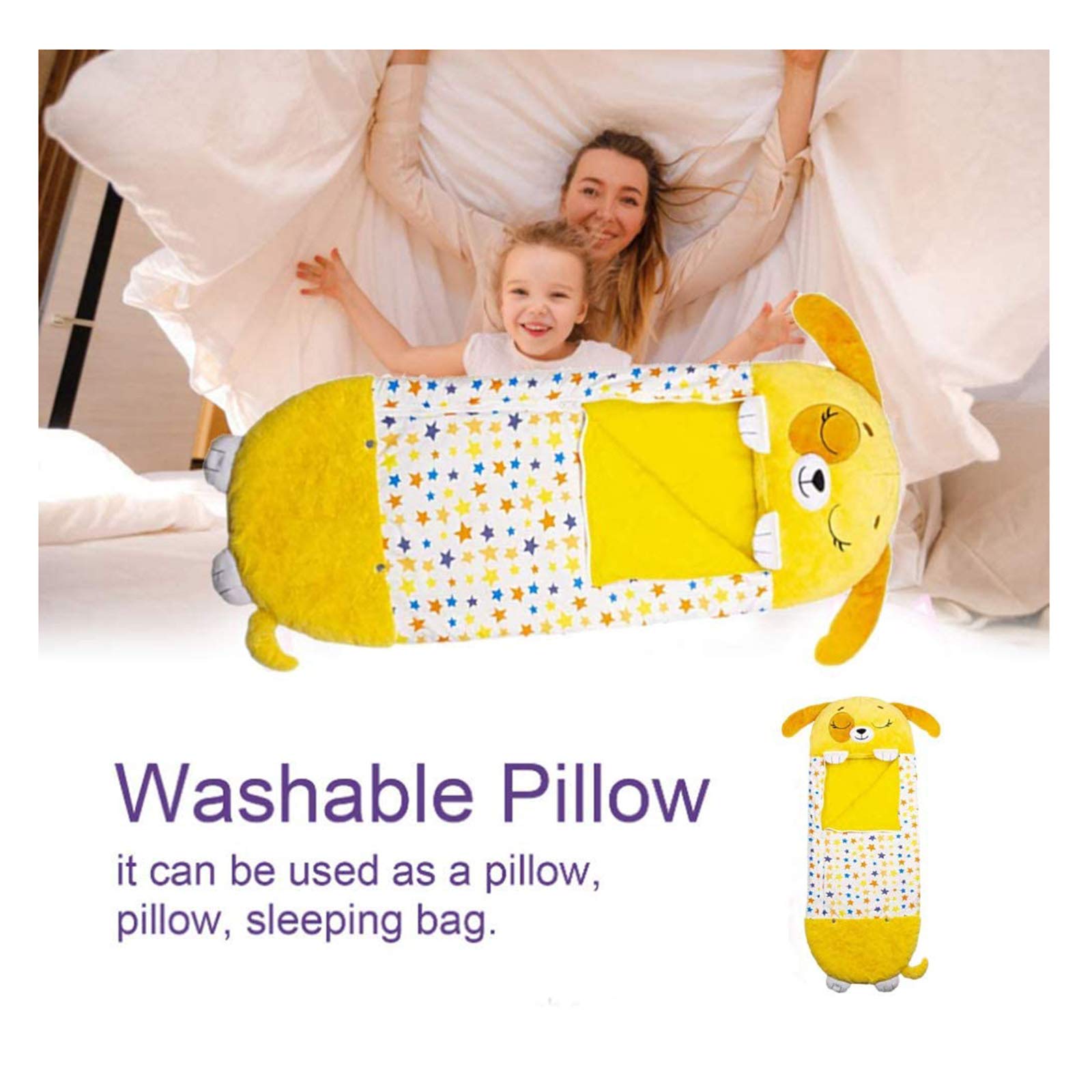 Bluey And Bingo Ready Bed Bluey Official site, 41 OFF