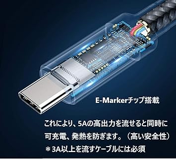 718Ic8QSHjL._AC_SX355_.jpg