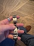 Review Image by CatZ