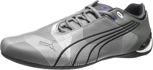 puma futur cat m2