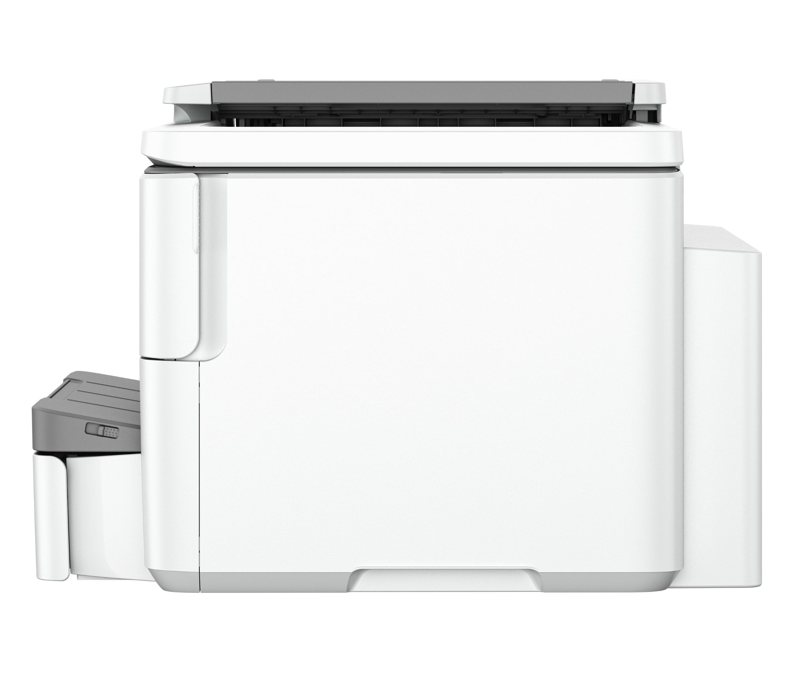 HP OfficeJet Pro 9720 Wide Format All-in-One Printer