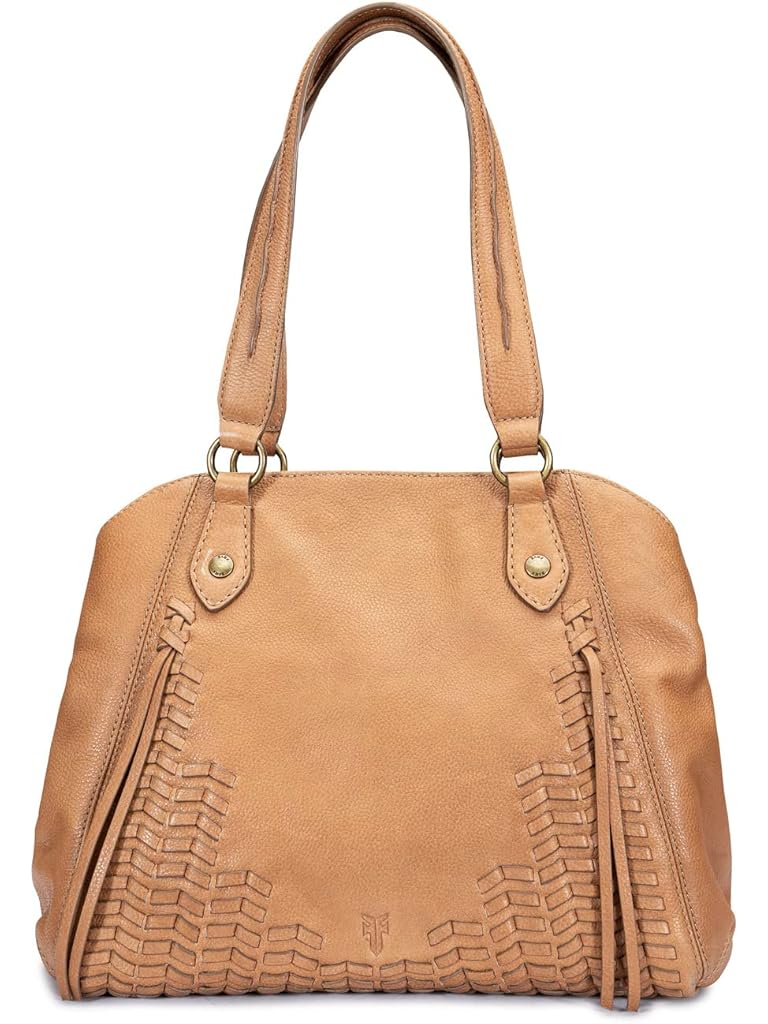 Frye handbags 6pm