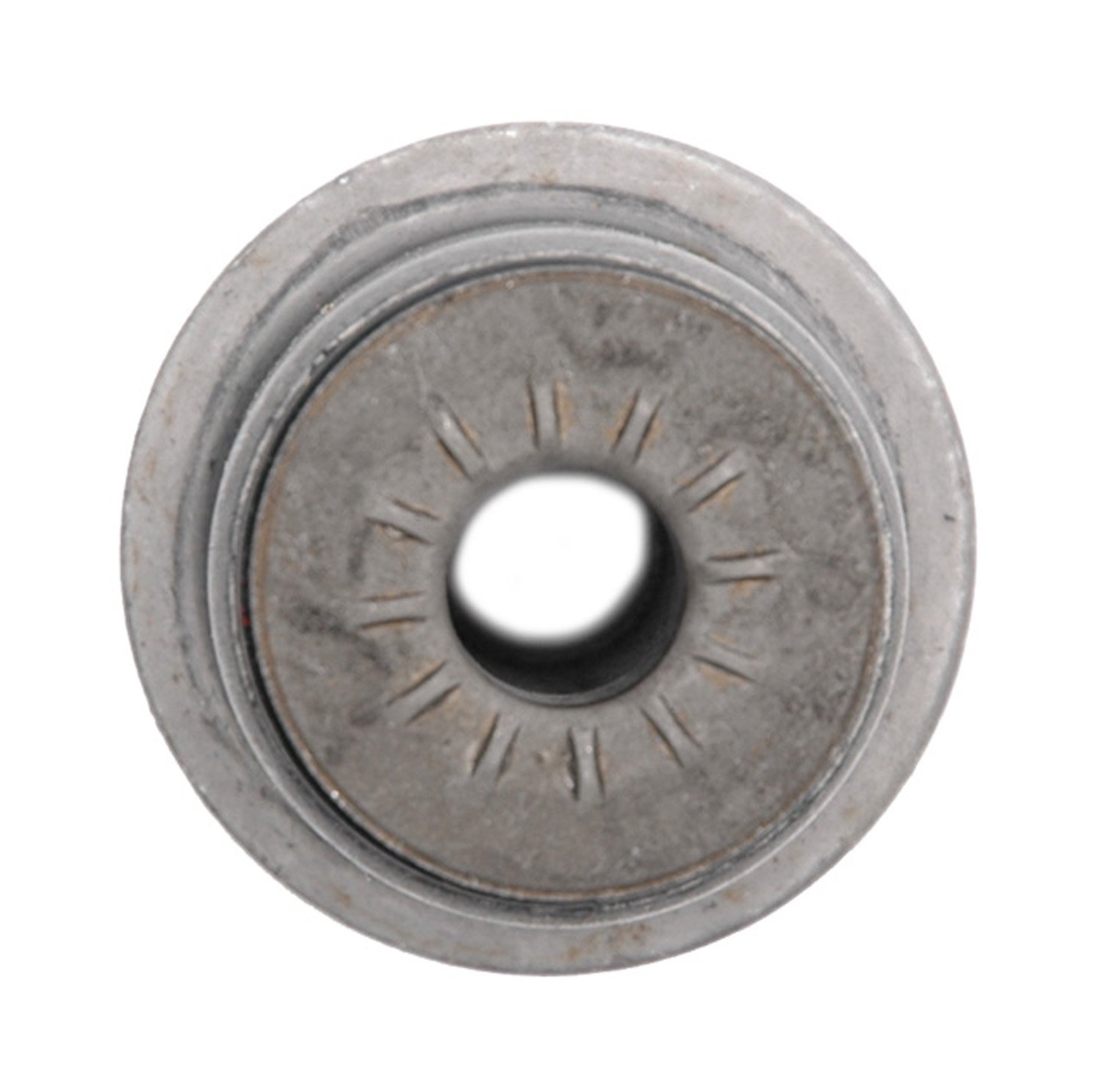 Amazon.com: ACDelco Gold 45G11074 (88996749) Front Upper 