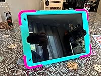 Review Image by mirandameowmade mirandameowmade