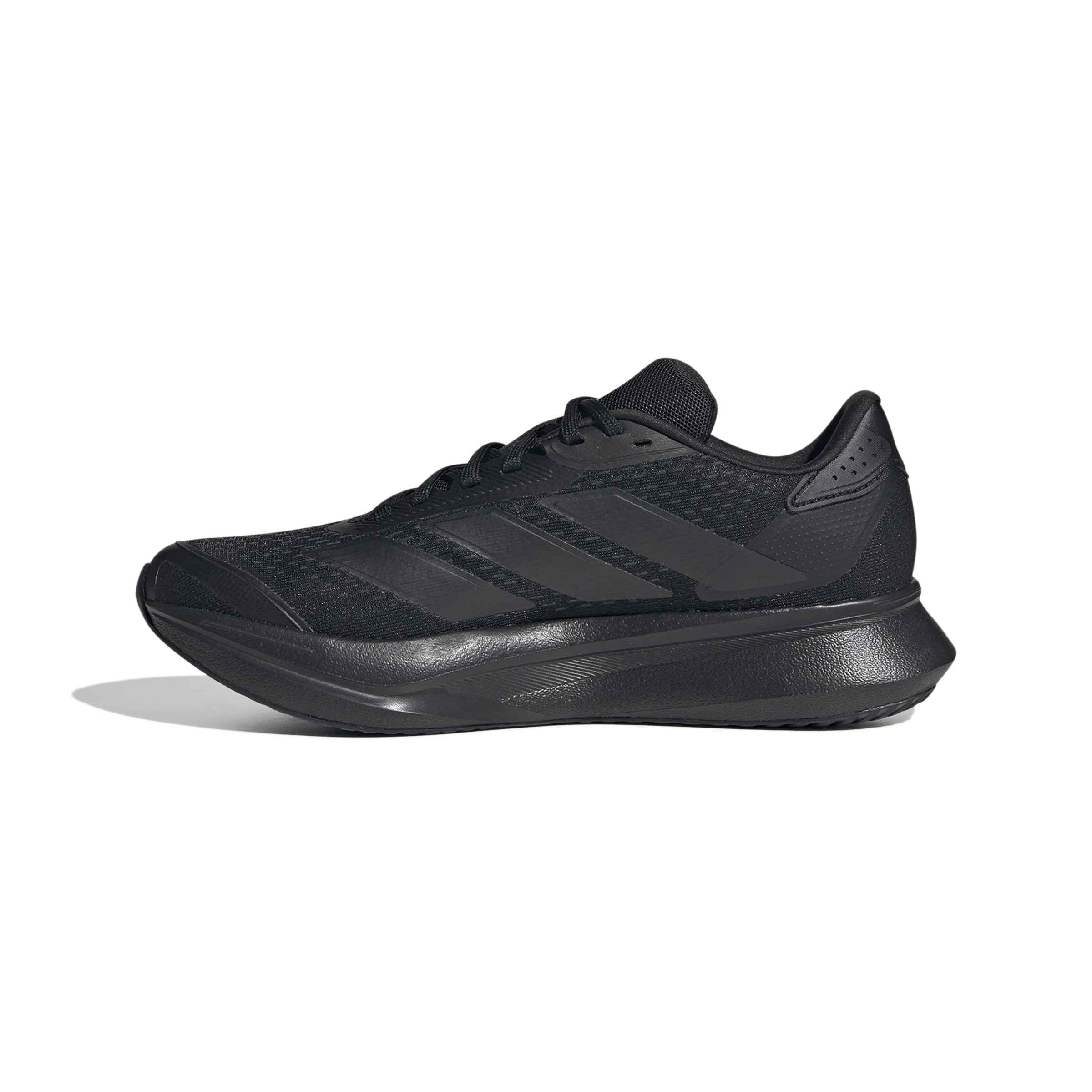 adidas Women's Duramo SL 2 Laufschuh