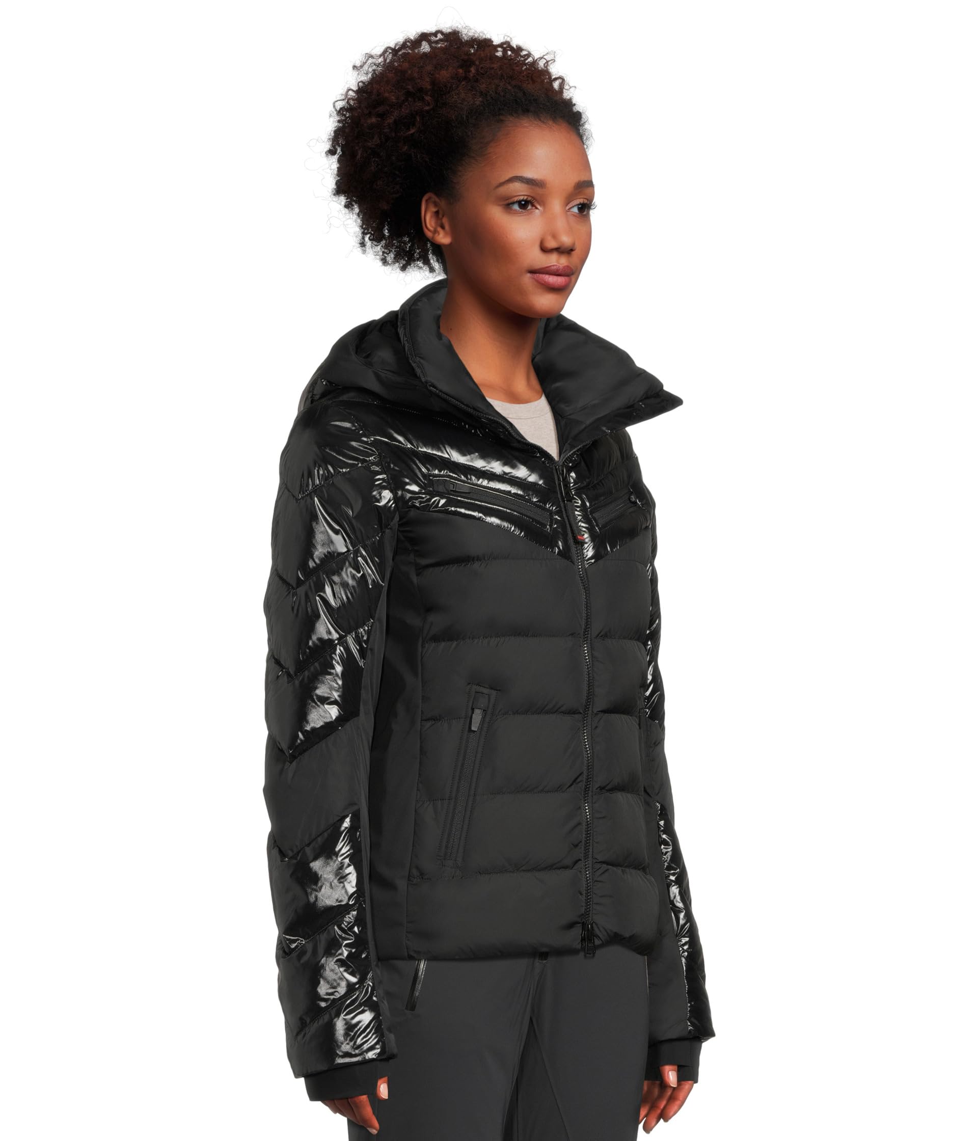 Bogner Fire + Ice Farina3 für Damen