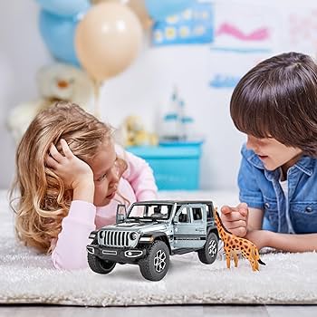 磁やく木製ミニかー7個 栃木屋EC_スペアキー: キャッチ・ラッチ・ファスナー・錠前