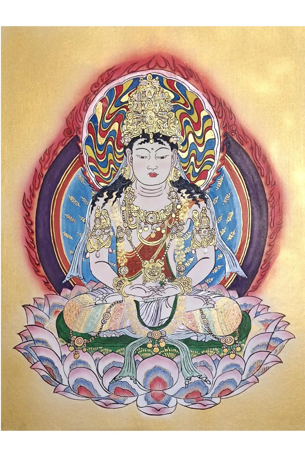 The Dasabhanavara Vinaya A Complete Modern Translation Volume2 of 3: The Full Monastic Discipline Code: Including the Pratimoksa for Monks and Nuns, and Karma Procedures (T1435–T1439)
