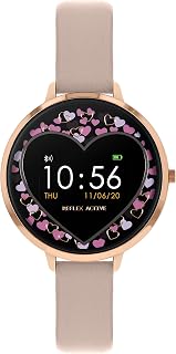Reflex Active Smart Watch RA03-2044