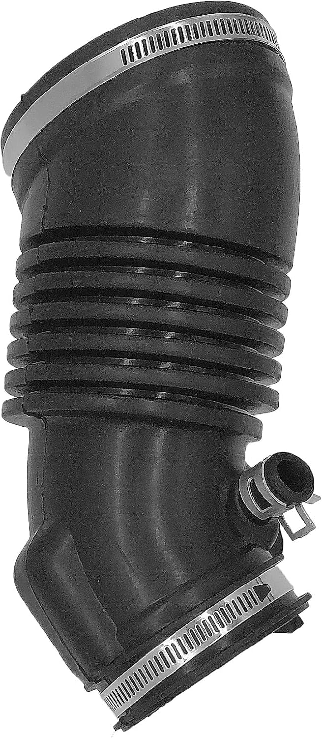 Air Intake Hose Compatible With 2005 2006 Odyssey 3.5L 696-020 17228-RGL-A00 17228RGLA00