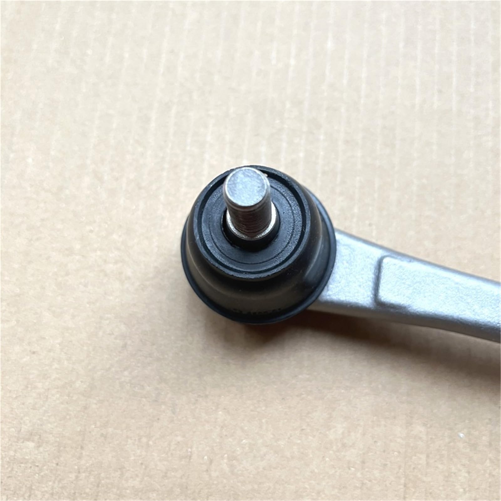 rążka kierowniczego Pasuje do Peugeot B9 308 5008 3008 Citroen C4 DS4 Głowica kulowa Przekładnia kierownicza Zewnętrzne części zawieszenia samochodowego