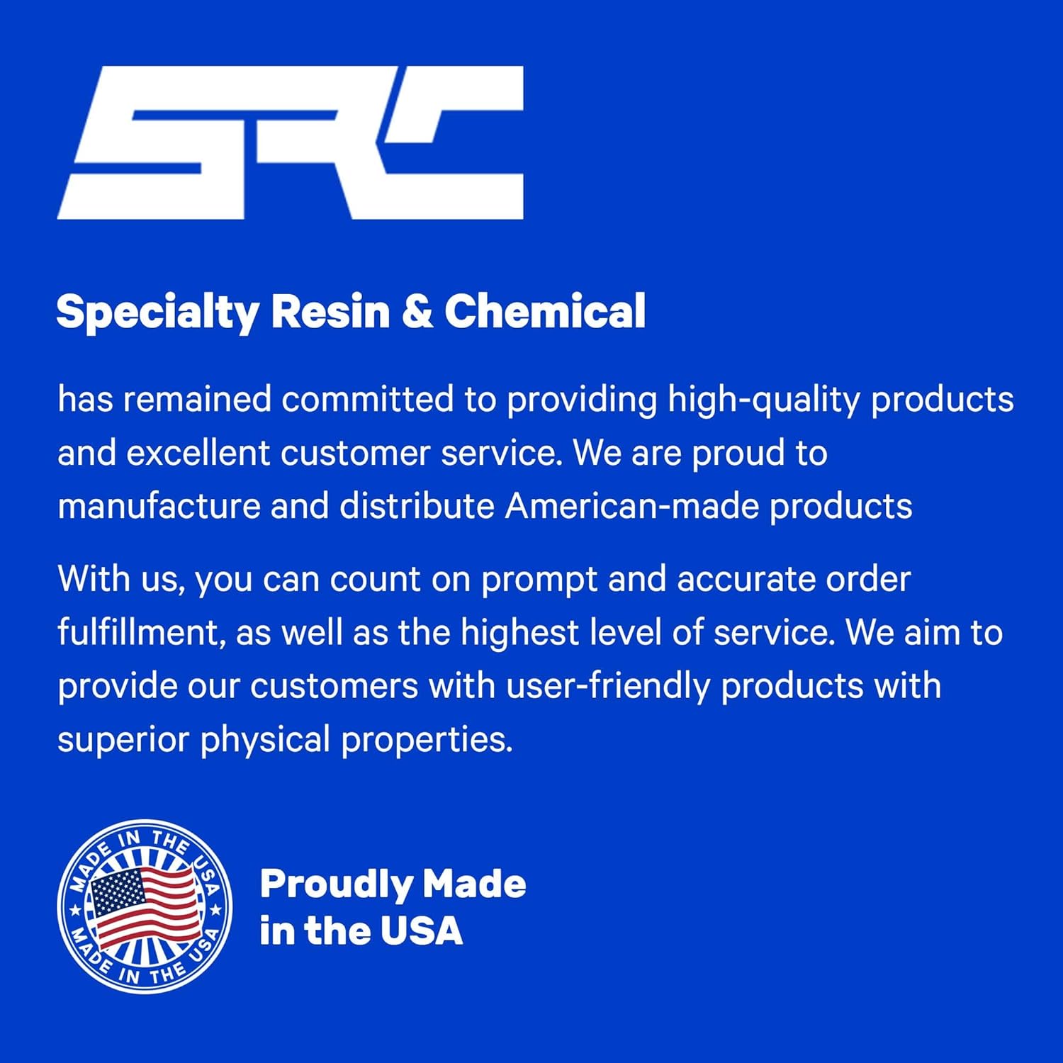 Model-Pro Black 32 Oz (16 Oz Part A + 16 Oz Part B) Resin Kit, Ideal for RTV Silicone Molds, Polyurethane Casting Resin for Models, Prototypes, Figurines, Jewelry and Proofing Molds