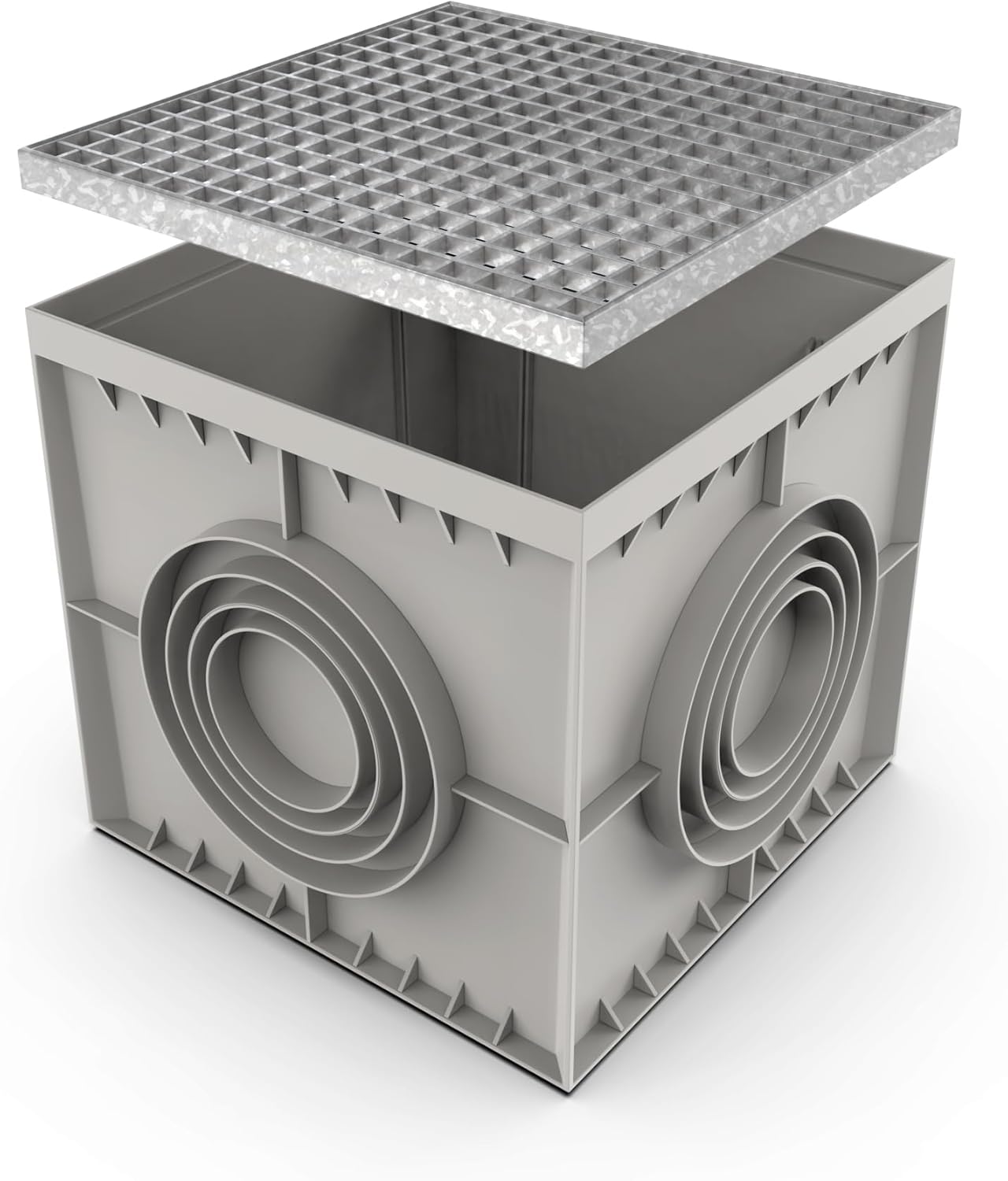 Hitting You With HUGE Savings!