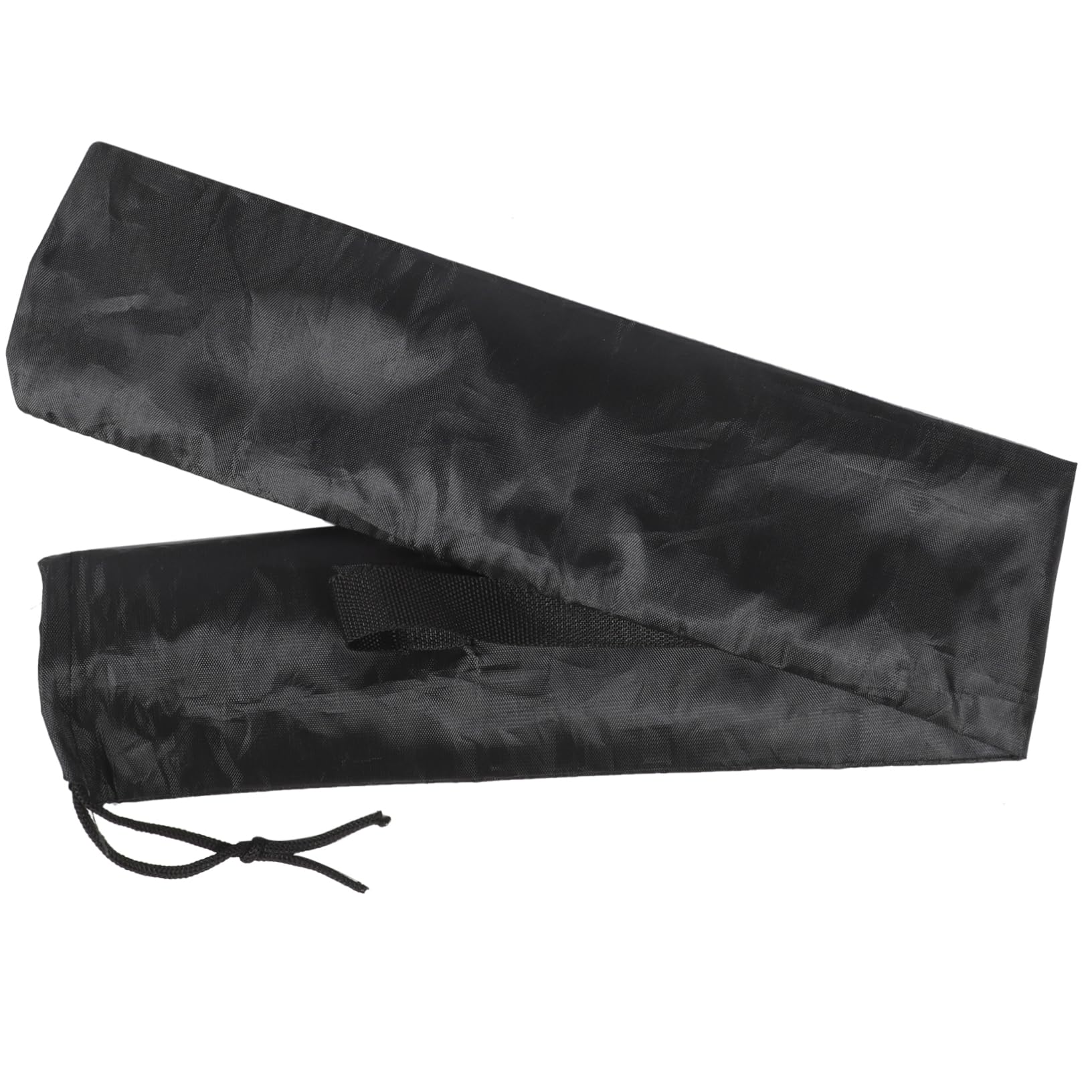 POPETPOP Arm Bar Back Bag Softball Equipment Bag Bat Grip Warmer Sports Storage