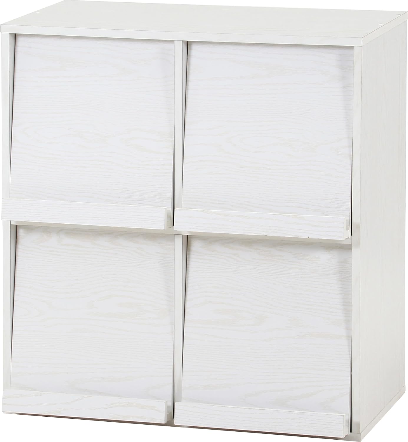 短期大学 保育・幼児教育 学習参考書 バラ売り可 短期大学 保育・幼児教育 学習参考書 バラ売り可 Amazon.co.jp: 保育学