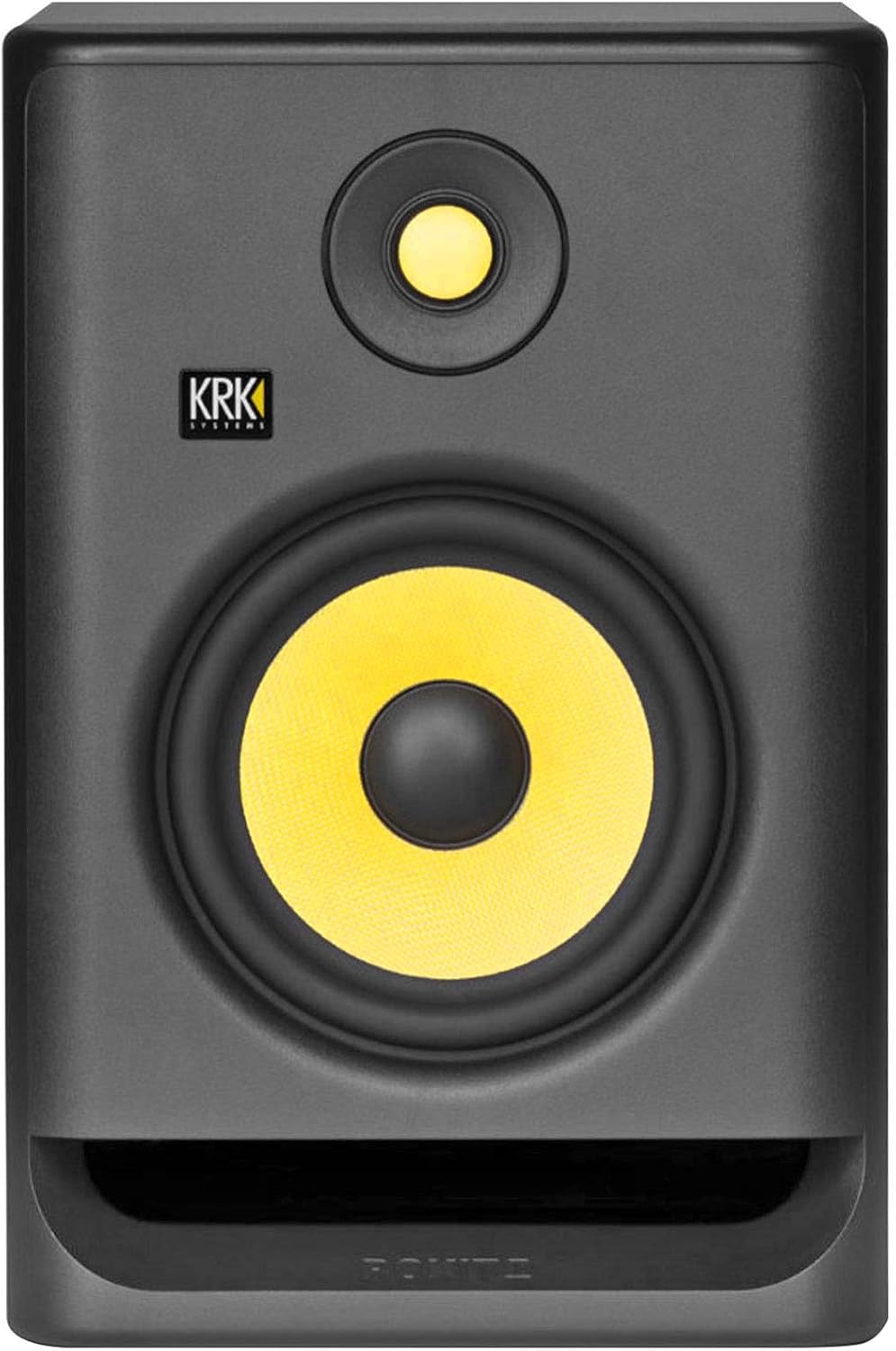 KRK ROKIT 7 G4