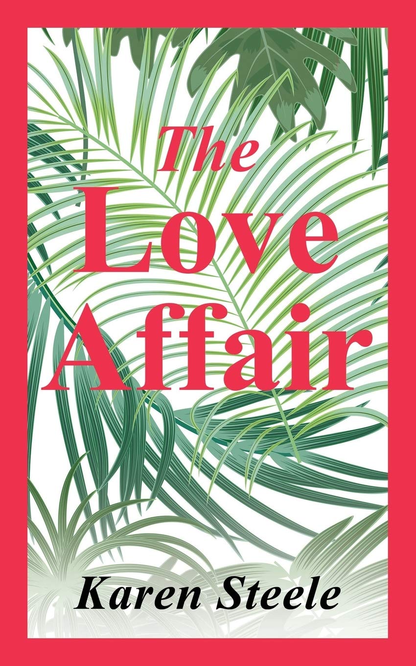 The Love Affair