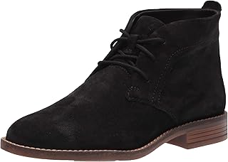 Clarks Women's Camzin Grace Comfort
