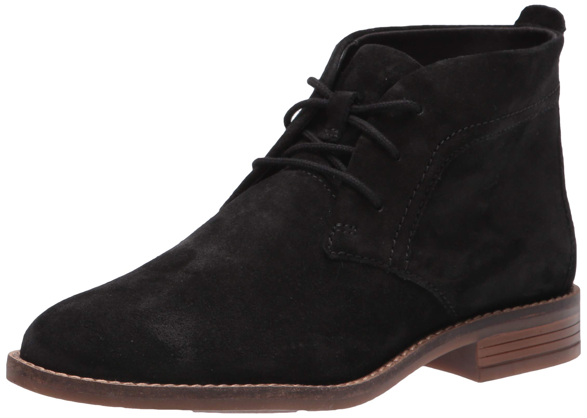 Clarks Women's Camzin Grace Comfort