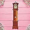 Product Photo 3