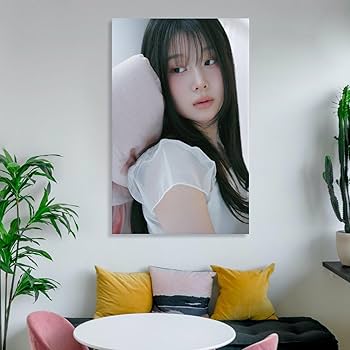 say my name hellolive にゃんにゃんパンチ 7枚セット say my name jumpup にゃんにゃんパンチ 7枚セット 楽天市場