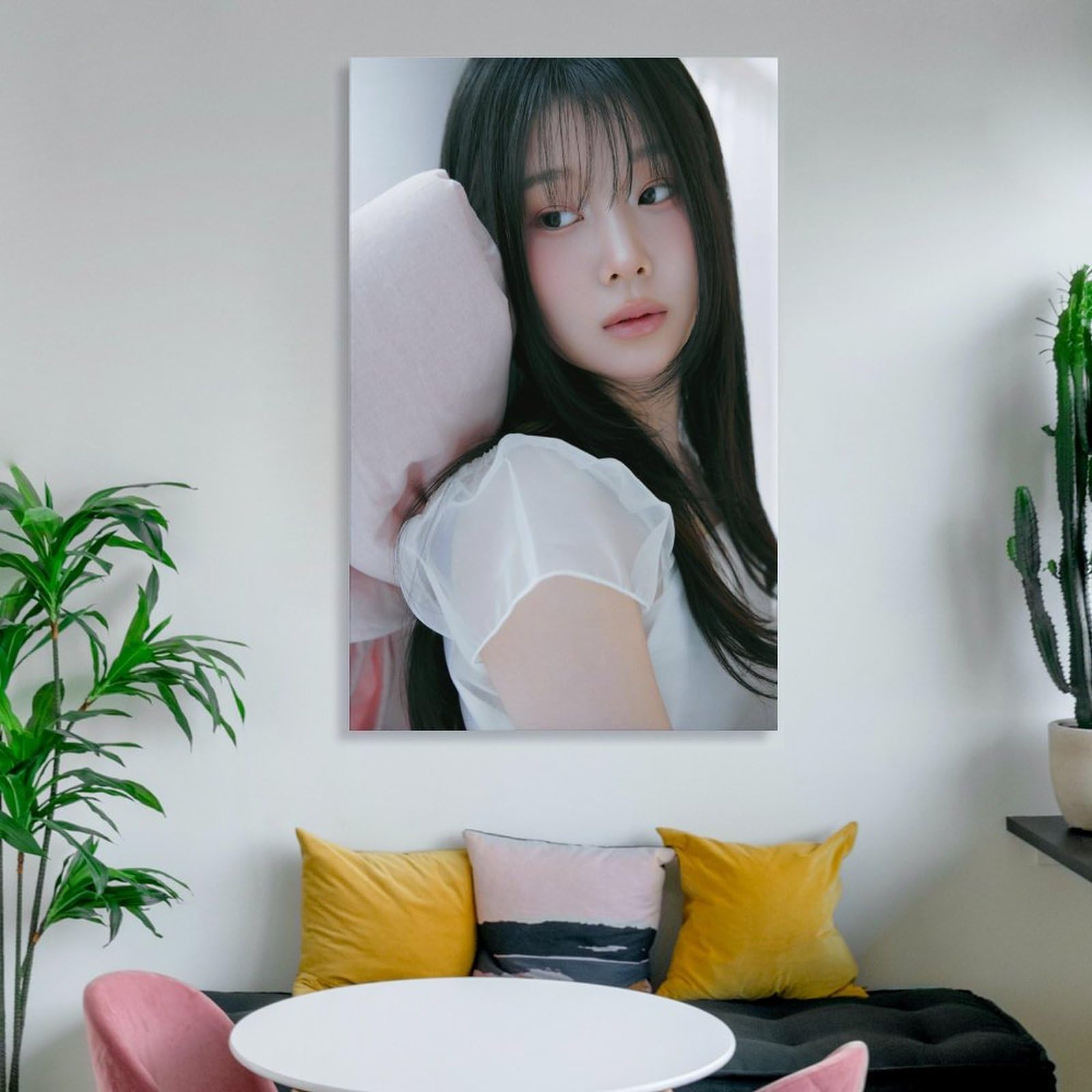 Amazon.co.jp: SAY MY NAME セイマイネーム DOHEE ドヒ 2nd EP My NAME