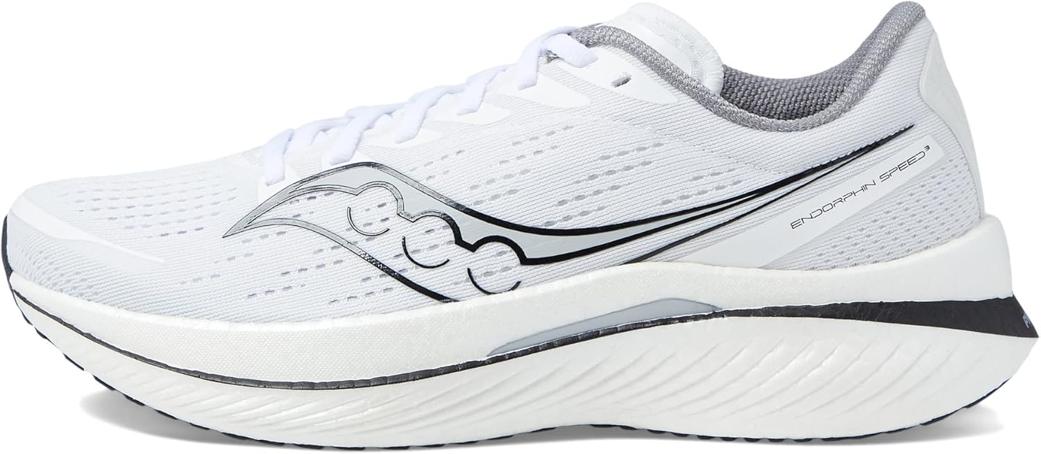 Saucony Running Shoes Men Buy Saucony Men's Kilkenny XC7