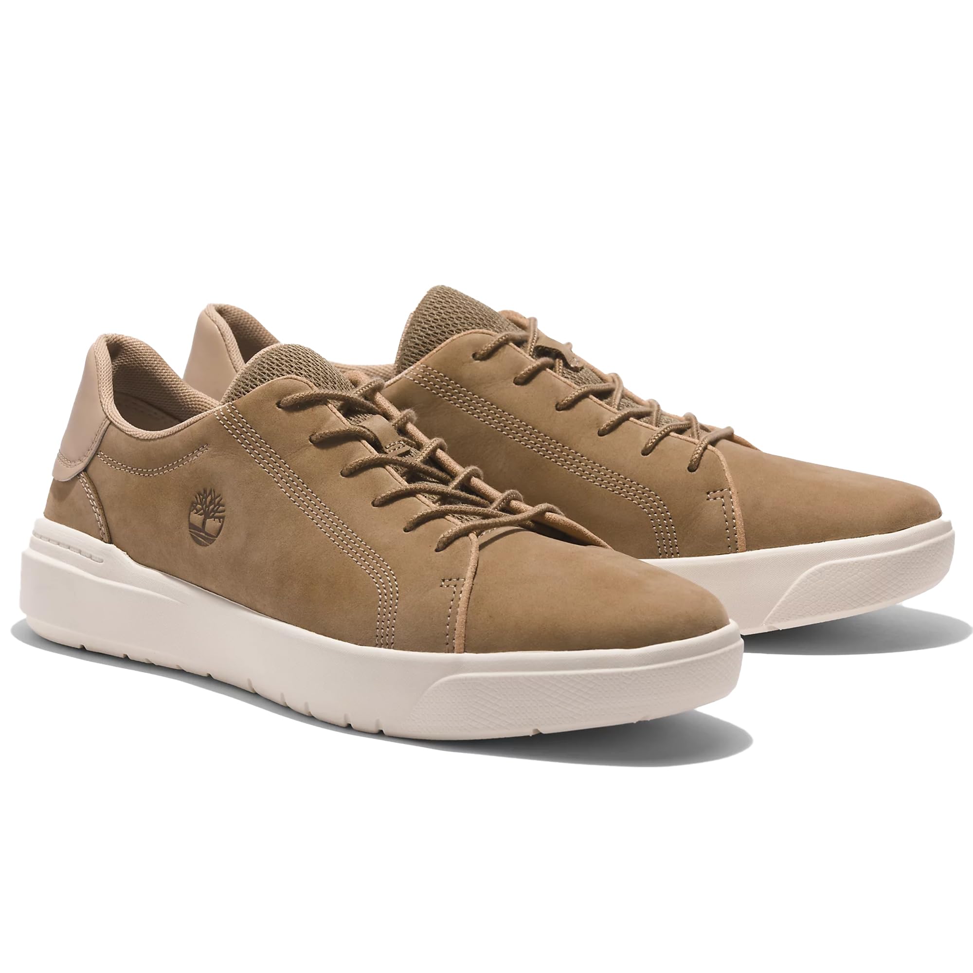 Timberland Scarpe Seneca bay Codice Tb0A292C288