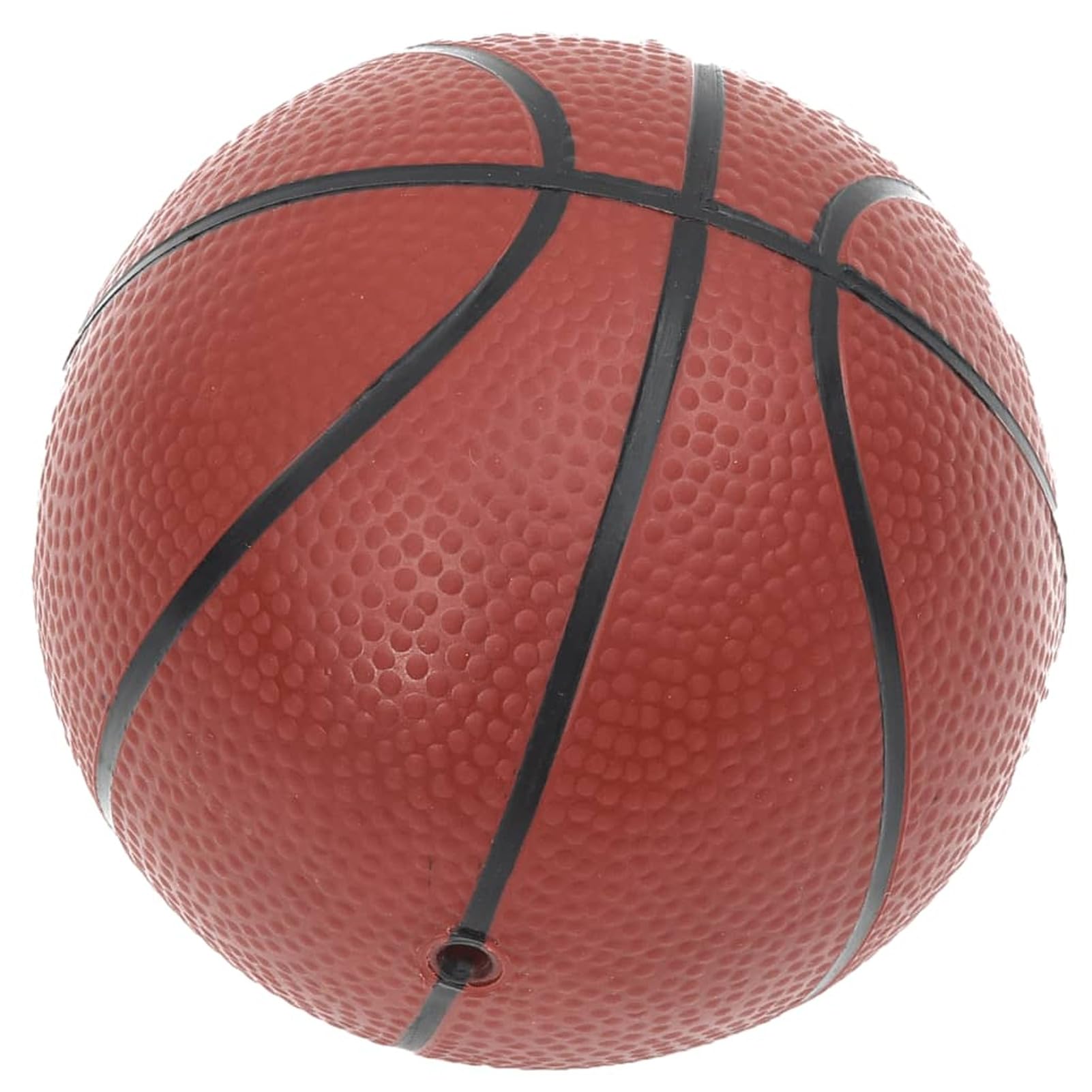 Set Tabellone da Basket da Parete 5 pz,Articoli Sportivi,Sport,Basket,Parti e Accessori canestro Basket,Tabelloni da basket-80353