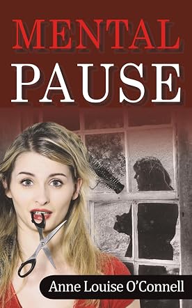 Mental Pause