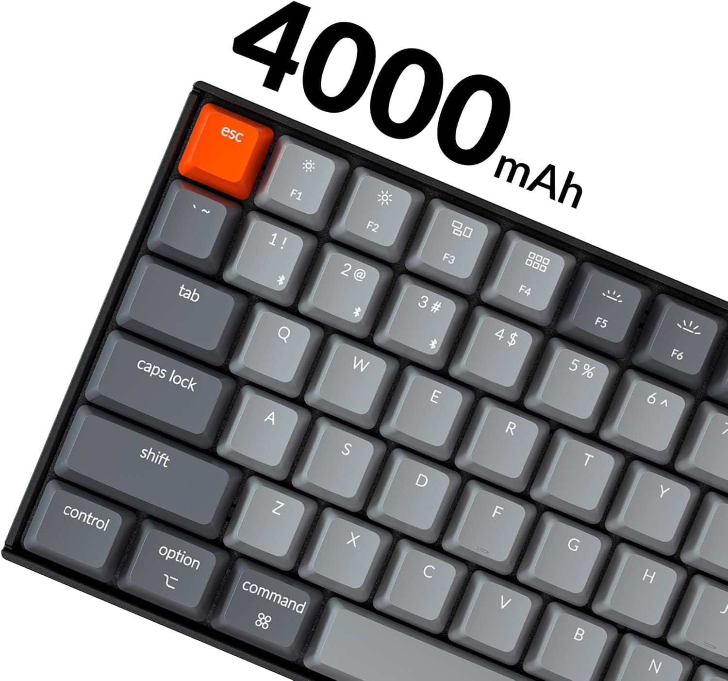 718InV2lDyL. AC SL1500