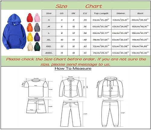 Miniatura 2 de Sudaderas con capucha para hombre, sudadera con capucha de entrenamiento para hombre, ligera, atlética, sudadera con capucha y bolsillo tipo canguro