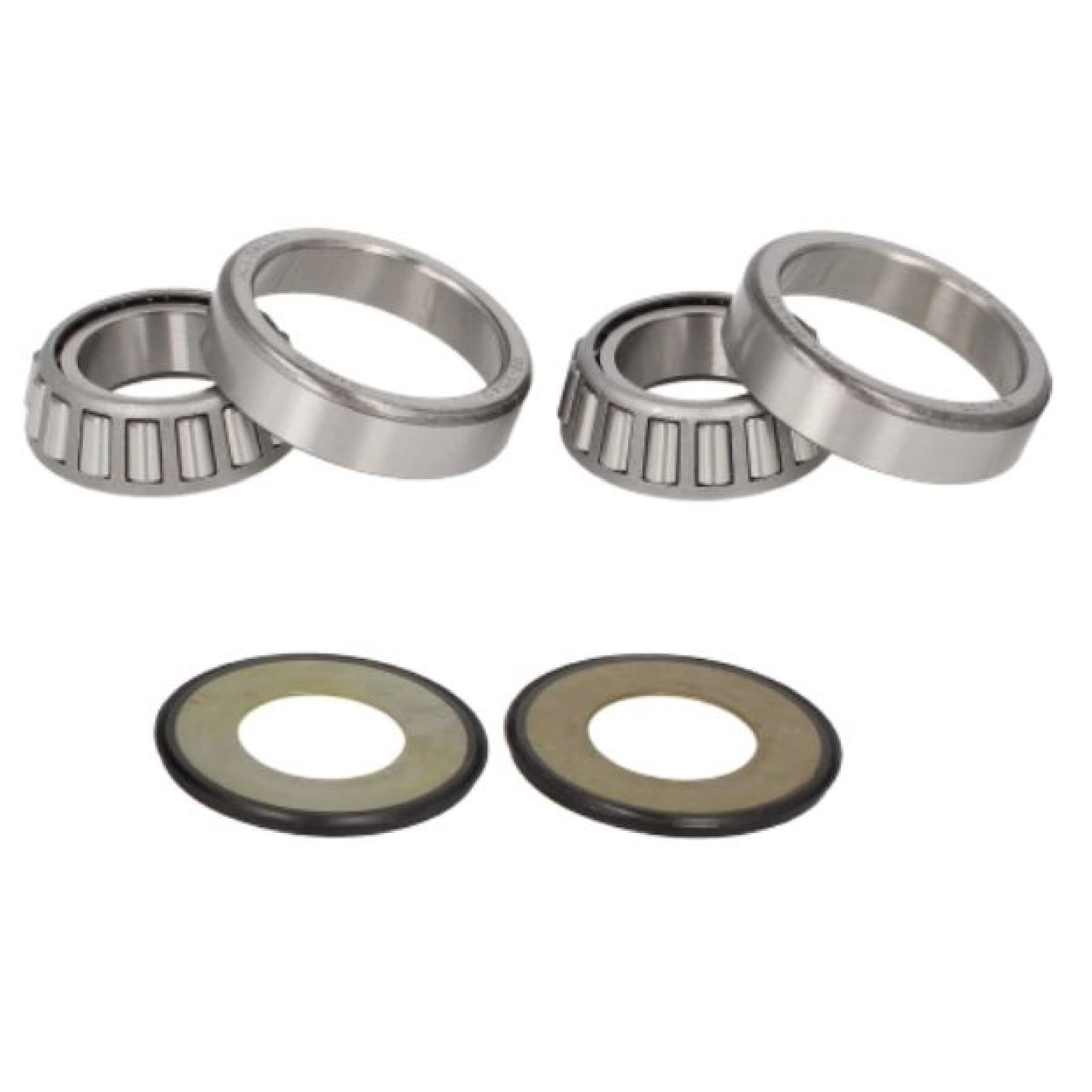 All Balls 22-1062 Lenkkopflager Satz für Ducati 851 888 Monster 600 750 900 S 620 800 SL 900 M