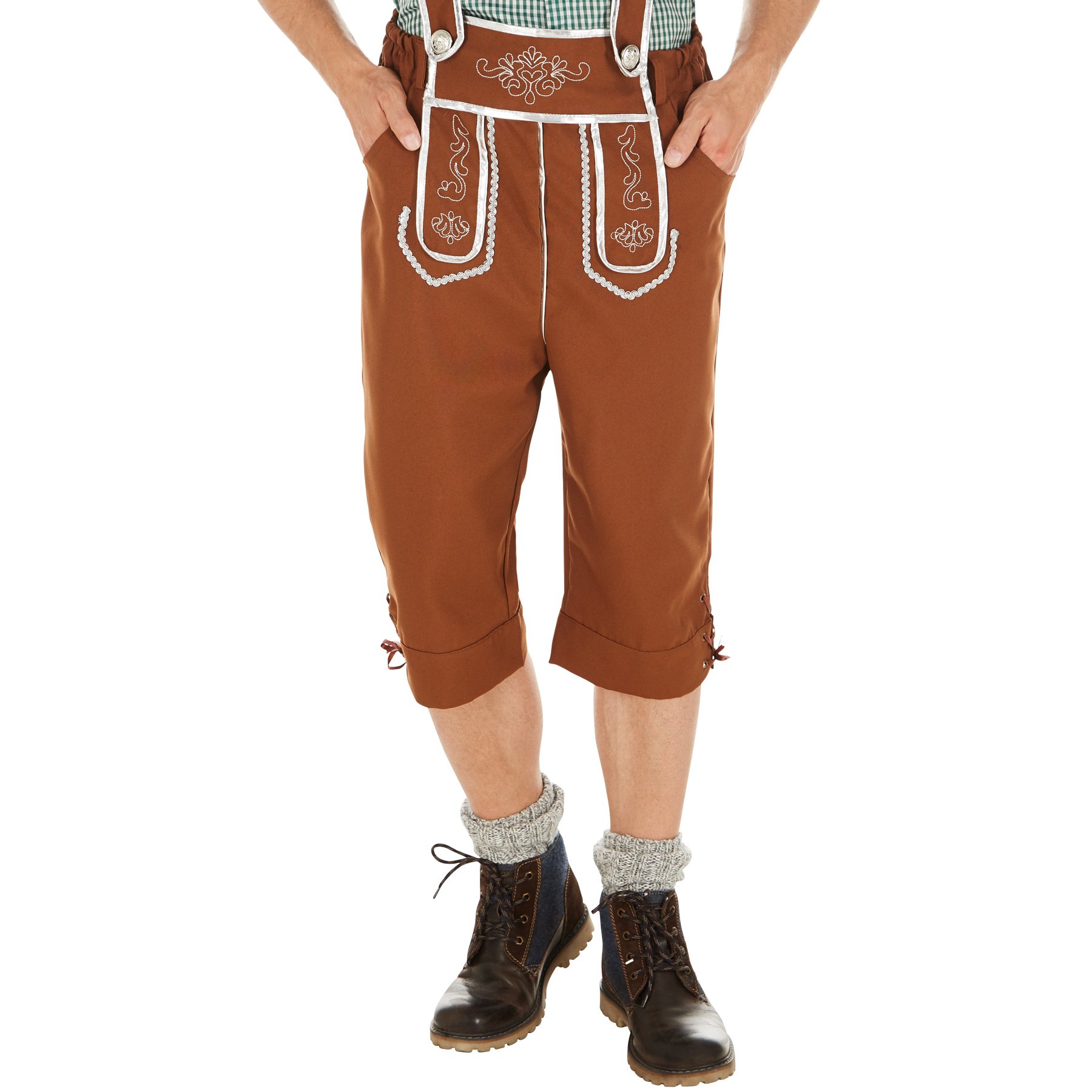 Austrian Costume Traditional Austrian Dress Hi Res Stock Photography