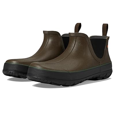 Bogs Digger Slip On Men
