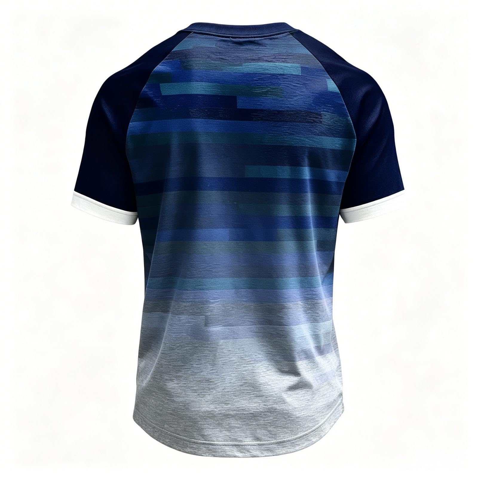 View 3