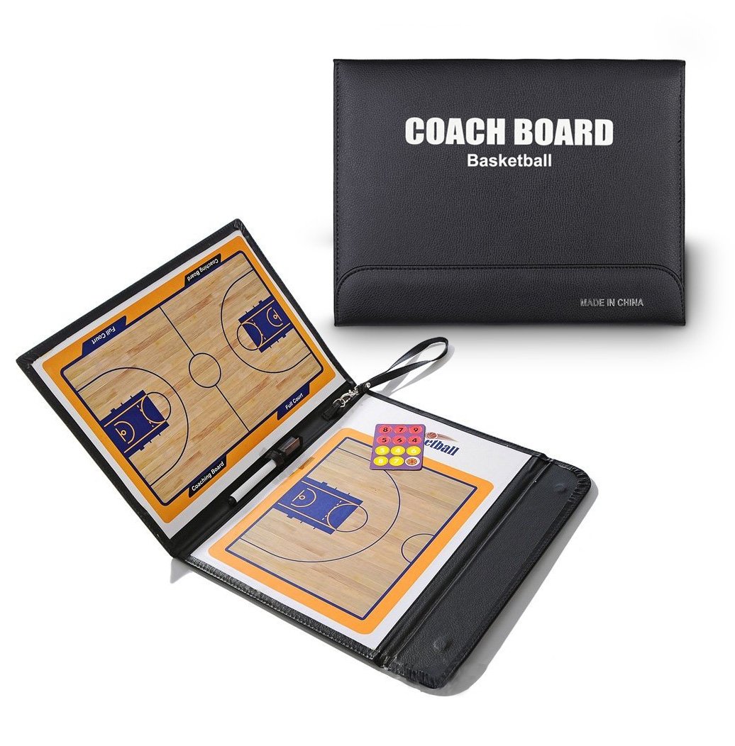 12 Best Coach And Referee Marker Boards 2023 Reviews & Ratings