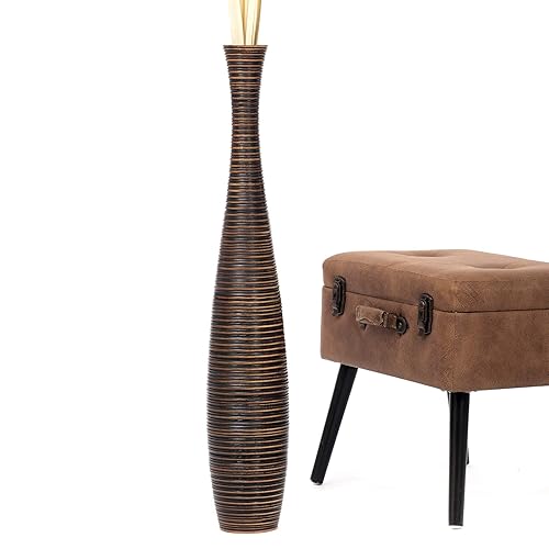 Large Floor Vase Amazon Com