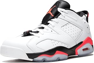 jordan vi low