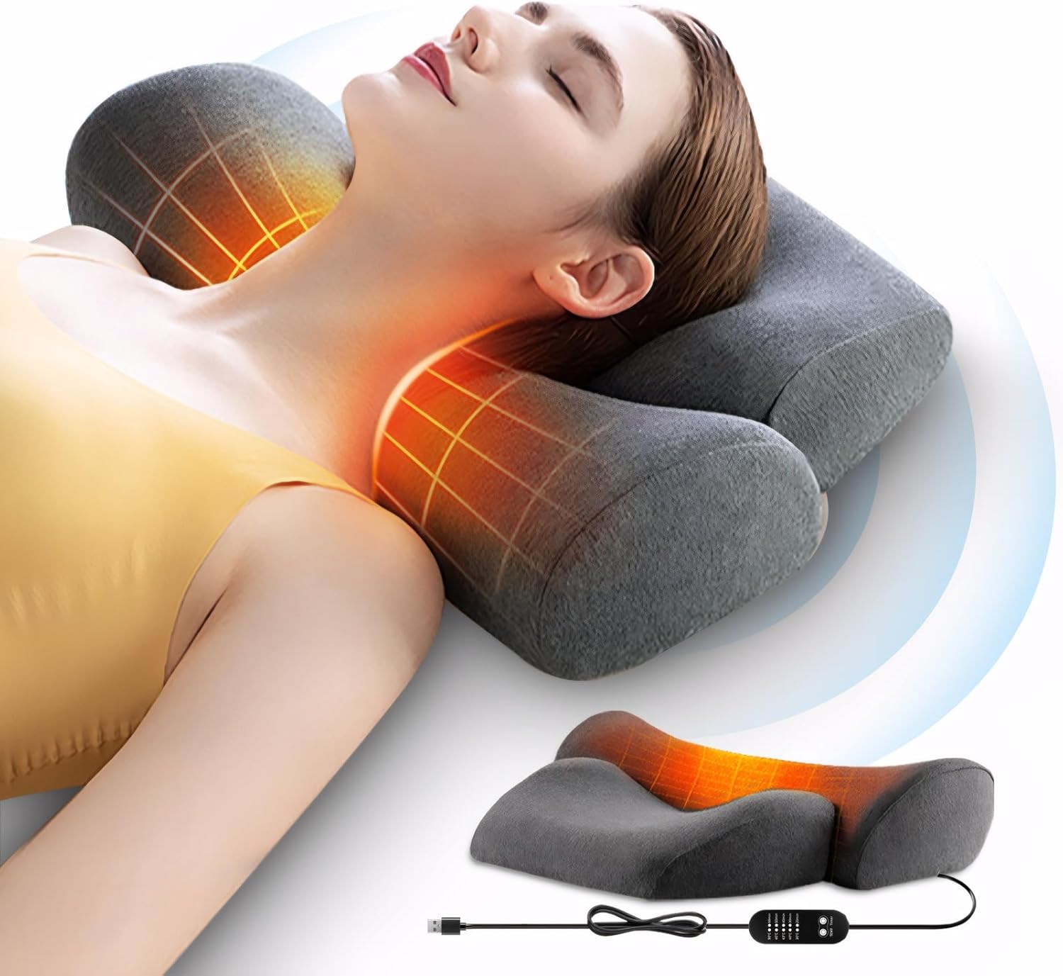 ファベ社ウェッジサポート枕 ファベ社ウェッジサポート枕 逆流性食道炎対策 ウェッジサポート枕